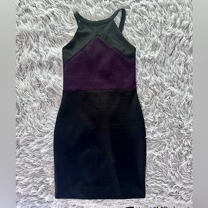 Sally Miller Couture Dress - Girls 12 / Juniors xxs